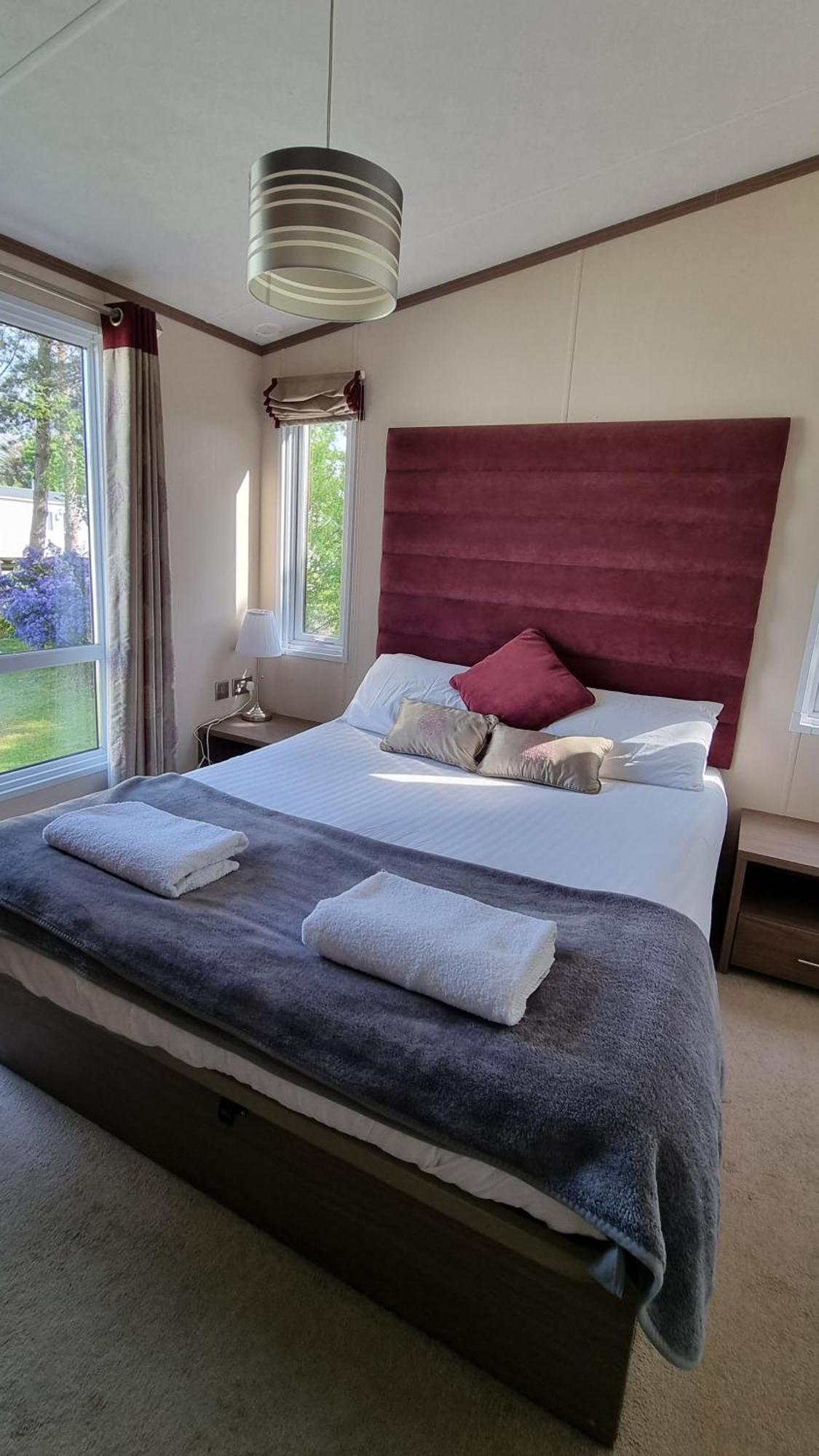 Holiday home Magnificent Sea View *